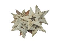 birchbark-stars