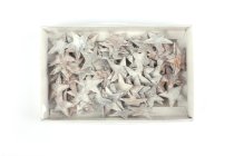 birch star 30pcs/box