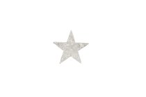 birch star 150pcs/box