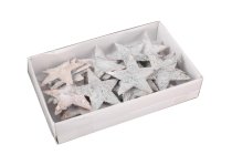 birch star 30pcs/box