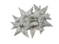 birchbark-stars