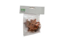 coco stars