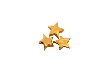 coco stars