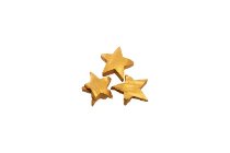 coco stars