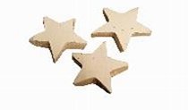 coco stars