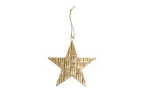 Stars