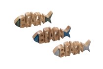 Mangowood script
