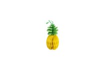 paper pineapple