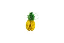 paper pineapple