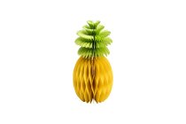 paper pineapple