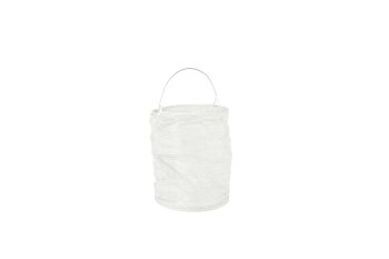paper lampion