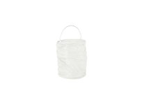 Papier-Lampion
