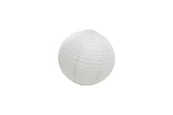 paper lampsahade