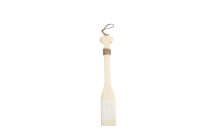 driftwood paddle
