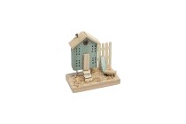 dritwood beach house