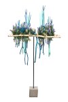 Metal Stands