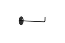 metal doorhooks