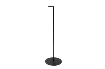 Metall-Wandhaken