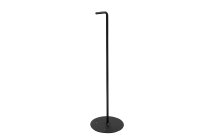 Metall-Wandhaken