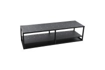 metal stand