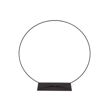 metal-ring