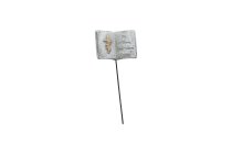 Beton-Stecker