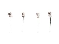 poly angel stick, assorted