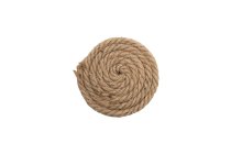 jute undermats