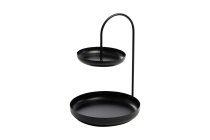 metal-etagere