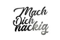 metal writing