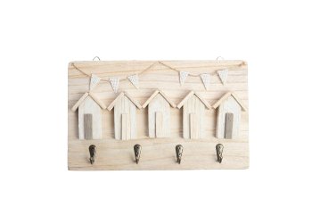 driftwood garderobe w houses