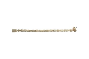 mangowood-ceiling lamp