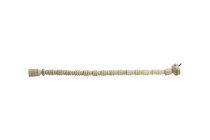 mangowood-ceiling lamp