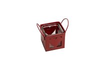 metal box