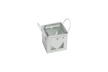 metal box