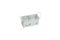 metal box