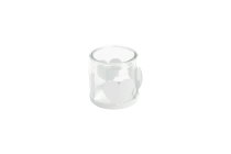 metal tealight