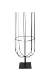 Wreath Stand