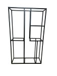 shopbulding (Shelves)
