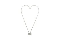 metal heart