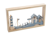 Maritime