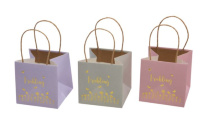 boxes for presents