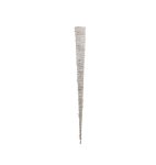 vine cone on stick, slim