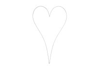 metal heart