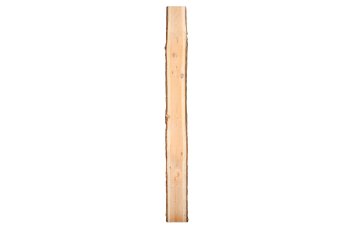 wood plank, 24-32cm
