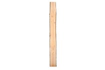 wood plank, 24-32cm