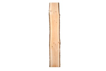 wood plank, 32-40cm